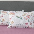 Комплект постельного белья Софи де Марко Бернадетт №48 с одеялом 1,5-спальный