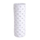 Матрас BeautyRoll Roll Spring Soft Latex 1 S600 180х180