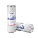 Матрас Denwir CLASSIC BALANCE FOAM TFK 80х120