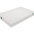 Матрас Sleeptek Simple Foam 1000 200х195