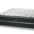 Матрас Evita Pillow Top Sensation 160х200