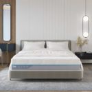 Матрас Промтекс-Ориент Monolit Combi Eco 16 60х120