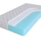Матрас SkySleep InFlex Model 6S 90х190
