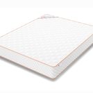 Матрас Denwir TOP MEMO SOFT RELAX 15 120х195