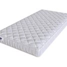 Матрас SkySleep InFlex Model 6S 90х190