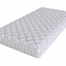 Матрас SkySleep Roller Econom 18 Cocos 120х200