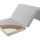 Матрас Sontelle Fold sleep Cocos 10 200х195