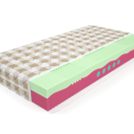 Матрас Mr.Mattress BioGold Soya 60х120