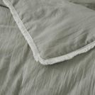 Покрывало Софи де Марко Наоми (беж) 230х250