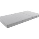 Матрас Sontelle Fold sleep Strutto 6 60х120