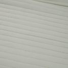 Покрывало Софи де Марко Самуэль №5 160х220