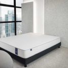 Матрас Materlux Spring Comfort 80х200