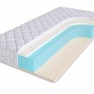 Матрас SkySleep Roller Cotton Memory-Latex 20 200х190