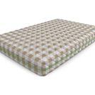 Матрас Mr.Mattress Indica 200х200