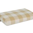 Подушка Mr.Mattress Fresh С 40х60