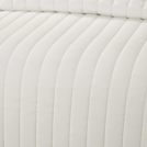 Покрывало Софи де Марко Микаэль (крем) 230х250