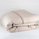 Пододеяльник German Grass Carinthia Noble Canvas Grass 150х200