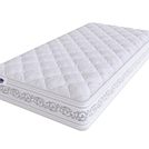 Матрас SkySleep Privilege Soft DS 80х195