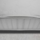 Матрас Materlux MINTARO MULTI 140х200