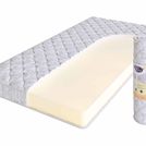 Матрас SkySleep Roller Cotton 10 100х190