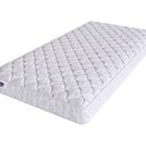 Матрас SkySleep InFlex Model 6 150х200