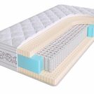 Матрас SkySleep Privilege Soft S1000 110х200