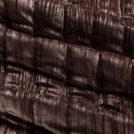 Покрывало Софи де Марко Теона (мокко) 240х260