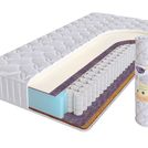 Матрас SkySleep Joy Foam Cocos S500 160х200