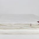Одеяло German Grass Alliance Silk Grass всесезонное/теплое/легкое 240х260