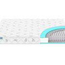 Матрас Димакс Оптима Мультипакет уцененный 70х185