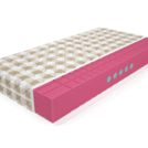 Матрас Mr.Mattress ProLive 70х190