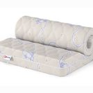 Матрас Denwir BABY SPRINGLESS ECO FOAM HARD PLUS 10 80х190