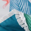 Комплект постельного белья Софи де Марко Бернадетт №56 с одеялом 1,5-спальный