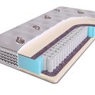 Матрас SkySleep Nature Pro Anatomic Soft S500 80х190