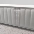 Матрас Materlux DORNES MULTI 180х195