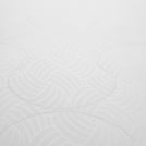 Матрас Materlux MINTARO MULTI 140х200