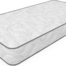 Матрас DreamLine SleepDream Soft S1000 160х186