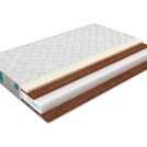 Матрас Sleeptek Roll Latex DoubleStrong 14 120х190