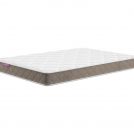 Матрас Lite Flex Intent уцененный 160х190