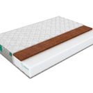 Матрас Sleeptek Roll CocosFoam 20 90х200