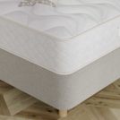 Матрас Сонум Eco Soft 160х200