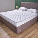 Матрас Sontelle Libre Base comfort 180х200