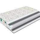 Матрас Sleeptek Perfect Foam Double 120х190