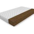 Матрас Mr.Mattress Foxton XL 200х200