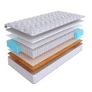 Матрас SkySleep Like 5 S500 90х200