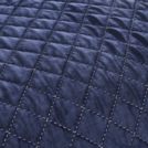 Покрывало Софи де Марко Мартин (синий) 240х260