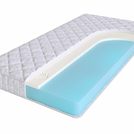 Матрас SkySleep Roller Cotton Memory 14 200х190