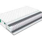 Матрас Sleeptek Premier Foam Double 160х190