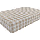 Матрас Mr.Mattress ProLive Soya 200х190