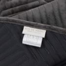 Покрывало Софи де Марко Патрисия (стоун) 160х220